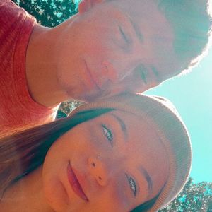 Meet your Posher, Clara